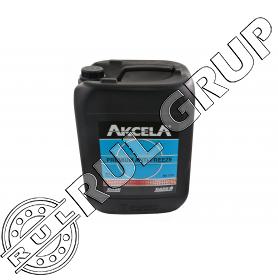 ANTIGEL AKCELA ANTI-FREEZE 20L